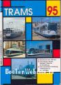 Trams 1995