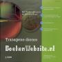 Transgene dieren