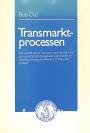 Transmarkt-processen