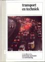 Transport en techniek