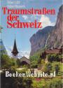 Traumstrassen der Schweiz