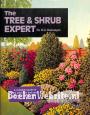 The Tree & Shrub Expert
