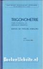 Trigonometrie