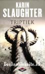 Triptiek