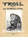Troll I Norge