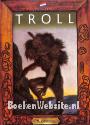 Troll