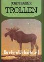 Trollen