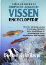 Tropische aquarium vissen encyclopedie