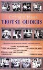 Trotse ouders