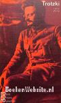 Trotzki