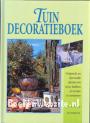 Tuin Decoratieboek