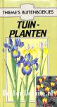 Tuinplanten