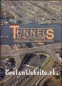 Tunnels in Nederland