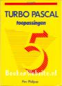 Turbo Pascal 5 en 5.5
