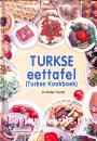 Turkse eettafel