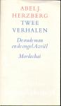 Twee verhalen