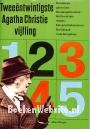 Tweeën-twintigste Agatha Christie vijfling
