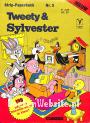 Tweety & Sylvester Nr. 5