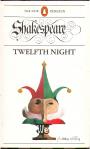 Twelfth Night