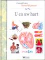 U en uw hart