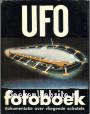 Ufo fotoboek