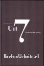 Uit 7