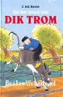 Uit het leven van Dik Trom