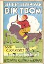 Uit het leven van Dik Trom