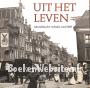 Uit het leven