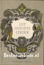 Uit Hoofts lyriek