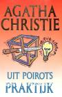 Uit Poirots praktijk
