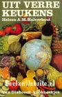 Uit verre keukens