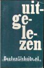 Uitgelezen 1965