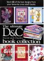 The ultimate D&C book collection