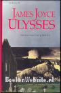 Ulysses