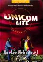 Unicom Lite Textbook 1