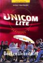 Unicom Lite Textbook 3