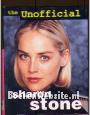 The Unofficial Sharon Stone