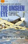 The Unseen Eye