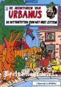 Urbanus, De Hittentitten zien het niet zitten