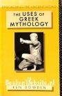 The Uses of Greek Mythology