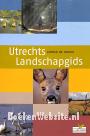Utrechts Landschapgids