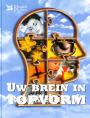 Uw brein in topvorm