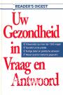 Uw Gezondheid in Vraag en Antwoord
