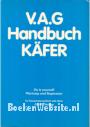 V.A.G. Handbuch Kafer