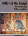 Valley of the Kings