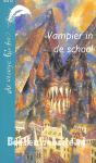 Vampier in de school