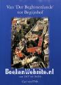 Van 'Der Beghinenlande' tot Begijnhof