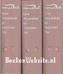 Van Dale Groot Woordenboek der Nederlandse taal 2