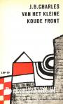 Van het kleine koude front
